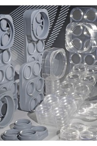 System Packing = Your Make-up Lego! System Packing = Your Make-up Lego!